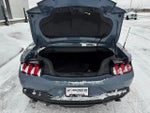 2024 Mustang Thumbnail 34