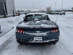 2024 Mustang Thumbnail 35