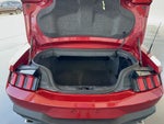2024 Mustang Thumbnail 6