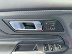 2024 Mustang Thumbnail 8