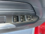 2024 Mustang Thumbnail 9