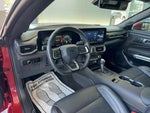 2024 Mustang Thumbnail 10