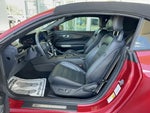2024 Mustang Thumbnail 11