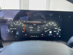 2024 Mustang Thumbnail 15