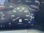 2024 Mustang Thumbnail 16