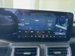 2024 Mustang Thumbnail 17