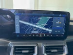 2024 Mustang Thumbnail 18