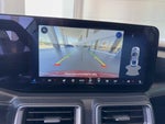 2024 Mustang Thumbnail 19