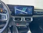 2024 Mustang Thumbnail 20