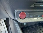 2024 Mustang Thumbnail 22