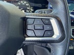 2024 Mustang Thumbnail 23
