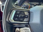 2024 Mustang Thumbnail 24