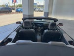 2024 Mustang Thumbnail 27