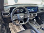 2024 Mustang Thumbnail 28