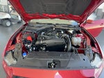 2024 Mustang Thumbnail 32