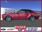 2024 Mustang Thumbnail 33