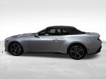 2025 Mustang Thumbnail 4