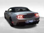 2025 Mustang Thumbnail 5