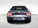 2025 Mustang Thumbnail 6