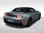 2025 Mustang Thumbnail 7