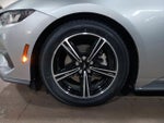 2025 Mustang Thumbnail 11