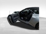 2025 Mustang Thumbnail 12