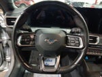 2025 Mustang Thumbnail 15