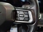 2025 Mustang Thumbnail 17