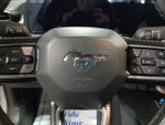 2025 Mustang Thumbnail 18