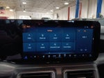 2025 Mustang Thumbnail 20