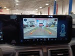 2025 Mustang Thumbnail 21
