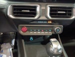 2025 Mustang Thumbnail 22