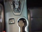 2025 Mustang Thumbnail 23