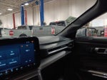 2025 Mustang Thumbnail 24