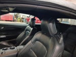2025 Mustang Thumbnail 27