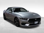 2025 Mustang Thumbnail 9