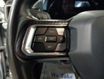 2025 Mustang Thumbnail 17