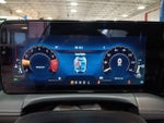 2025 Mustang Thumbnail 20