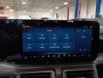 2025 Mustang Thumbnail 21
