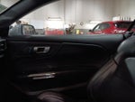 2025 Mustang Thumbnail 26