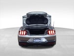 2025 Mustang Thumbnail 31