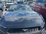 2025 Mustang Thumbnail 2