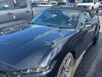 2025 Mustang Thumbnail 3