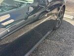 2025 Mustang Thumbnail 9