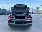 2025 Mustang Thumbnail 18