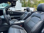 2025 Mustang Thumbnail 21