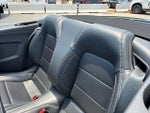 2025 Mustang Thumbnail 22