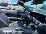 2025 Mustang Thumbnail 23