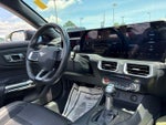 2025 Mustang Thumbnail 25