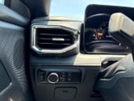 2025 Mustang Thumbnail 26